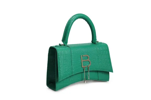 Geantă de mână, 1224, Lucky Bees