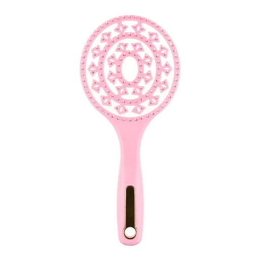 Perie par roz X19 Oranjollie