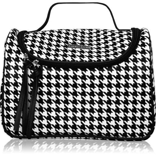 Gabriella Salvete Tools Cosmetic Bag geanta de cosmetice No. 4 1 buc