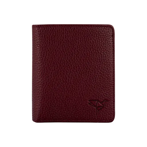 Portofel barbatesc, Canada, Garbalia