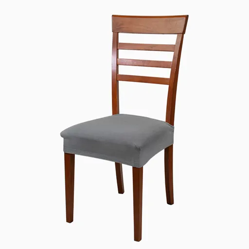 Husă de scaun Gisela