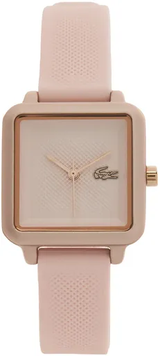 Lacoste 12.12 Flow 2001388