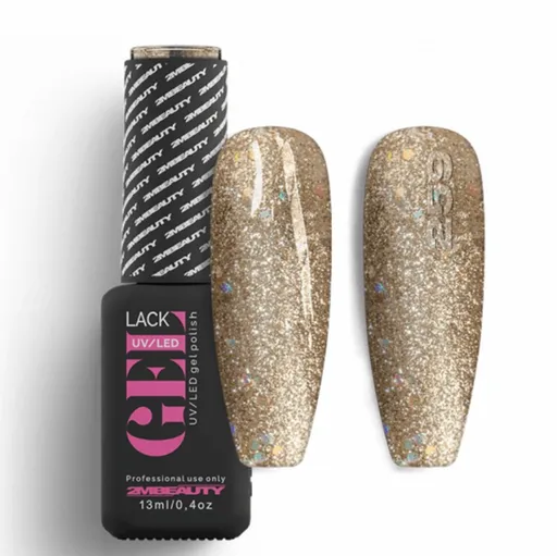 Oja Semi GELlack 2M Hema Free Nr. 259