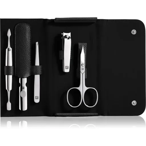 Zwilling Classic Inox Set de manichiură