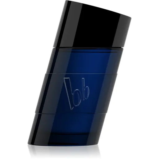 Bruno Banani Magic Man Eau de Toilette pentru bărbați 50 ml