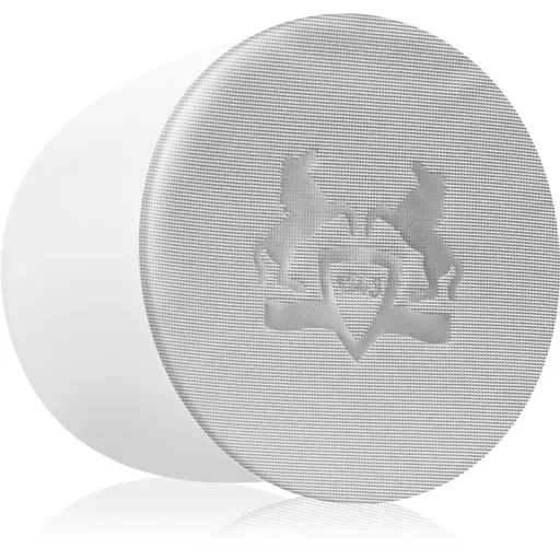 Parfums De Marly Valaya cremă de corp de lux rezervă pentru femei 200 ml