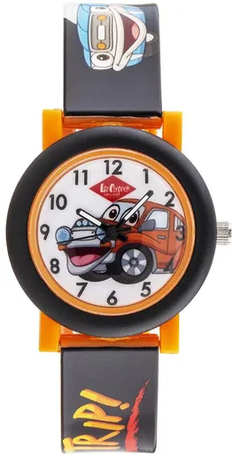Lee Cooper Ceas pentru copii LC.K.2.831