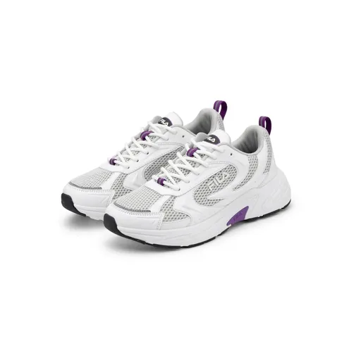 Adidași KREATIX FILA