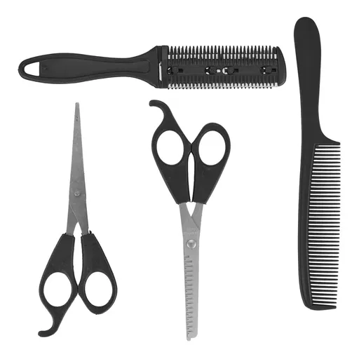 Kit Frizerie W90 Oranjollie 4 buc