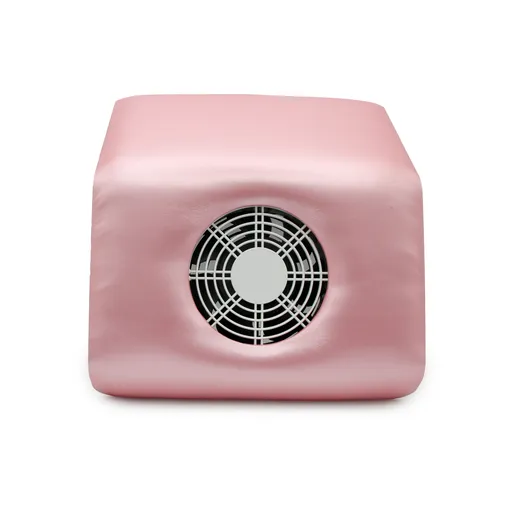 Aspirator Unghii, Roz, 30W