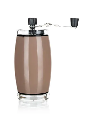 Râșniță de cafea