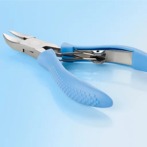 Foarfece pentru unghii