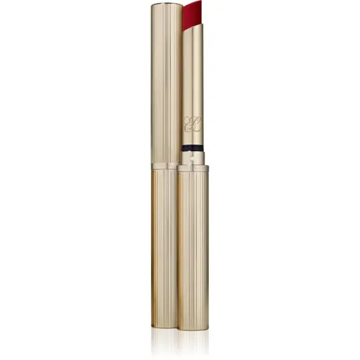 Estée Lauder Pure Color Explicit Matte Lipstick ruj mat culoare Heartbeat 1.8 g
