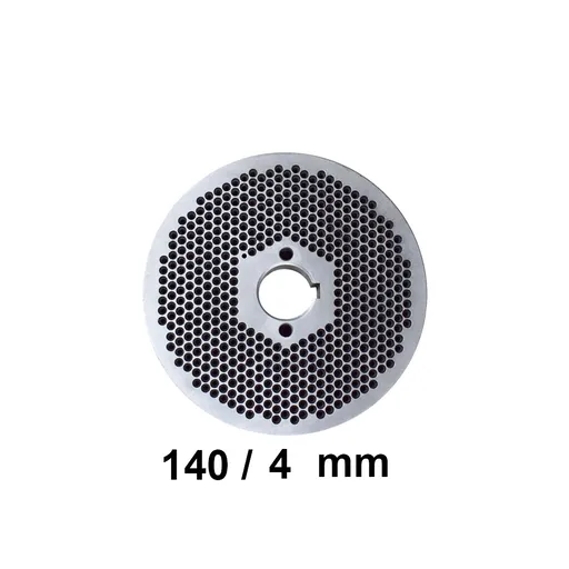 Matrita pentru granulator furaje, 4 mm, KL-260