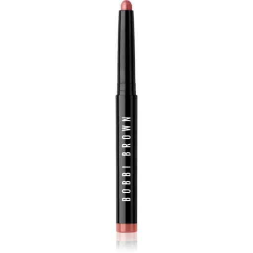 Bobbi Brown Long-Wear Cream Shadow Stick creion de ochi lunga durata culoare Fireside 1.6 g