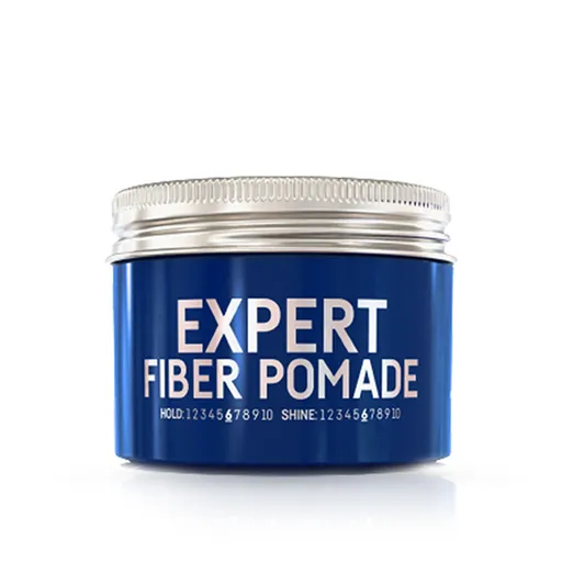 Ceara de Par Immortal Fiber Expert - 100 ml