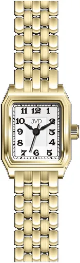 JVD Ceas analogic J4203.2