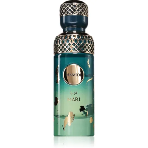 Hamidi Marj Eau de Parfum unisex 100 ml
