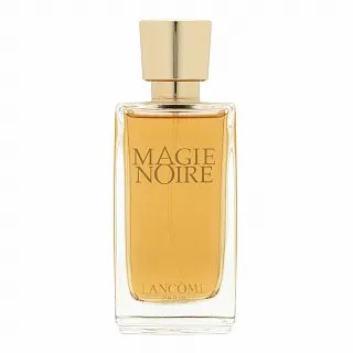 Lancome Magie Noire eau de Toilette pentru femei 75 ml