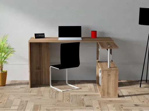 Birou, Hanah Home, Cayko, Maro