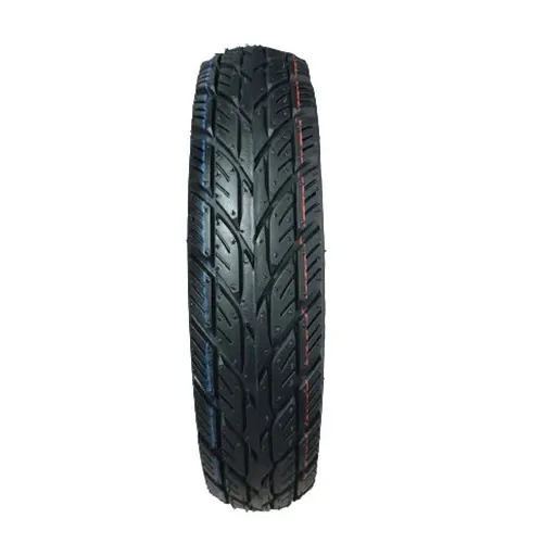 Cauciuc scuter 3.00 x 10