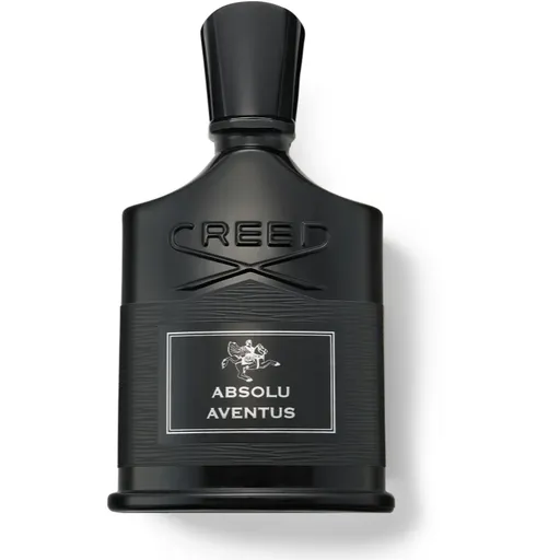 Creed Absolu Aventus Eau de Parfum pentru bărbați 100 ml
