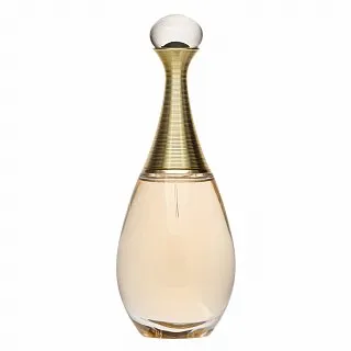 Christian Dior J´adore Eau de Parfum pentru femei 150 ml