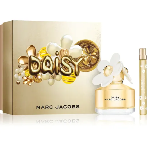 Marc Jacobs Daisy set cadou pentru femei