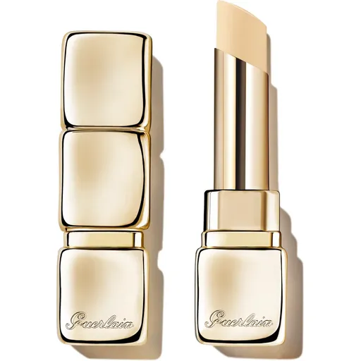 GUERLAIN KissKiss Bee Lift contur de baza pentru ruj 3.2 g
