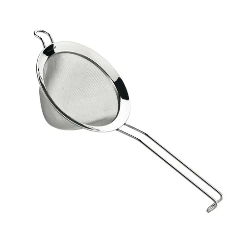 Strecurătoare conică Tescoma GrandCHEF, 12 cm