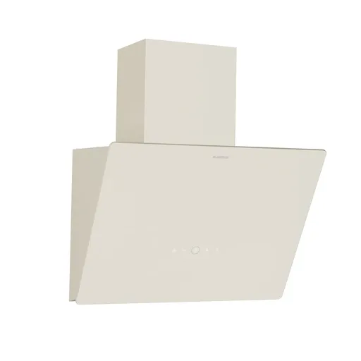 Klarstein Hota MaxAir, Compact și puternic, Eficiență energetică A++, Ventilație dublă