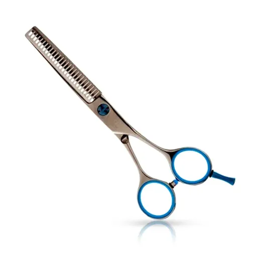 Foarfeca de Filat Haito Basix / 61449  - 5.5 inch - Clasic