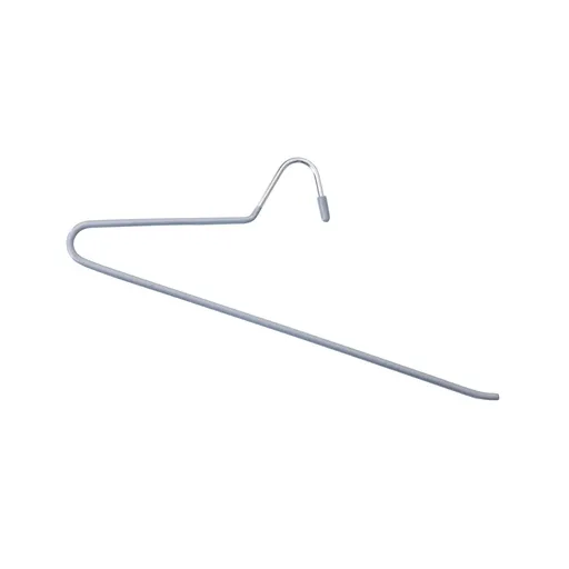 Set de 5 curele pentru pantaloni