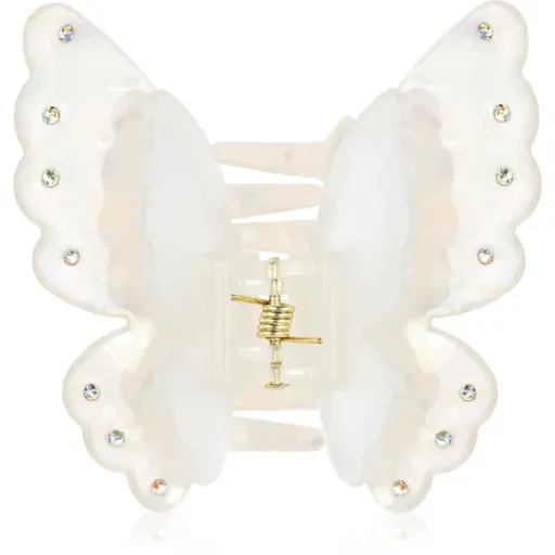 invisibobble Clipstar Fairy Fierce clamă de păr marimea M 1 buc