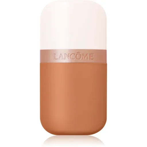 Lancôme Idôle 3 Serum Supertint make-up pentru luminozitate culoare 42C 30 ml