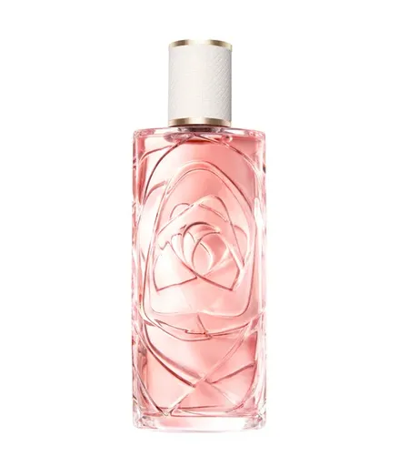 Lancôme Ôver The Top - EDT 100 ml