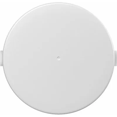 Modul capac decorativ ptr doze SM60, TEM Modul TEM-DE22-U