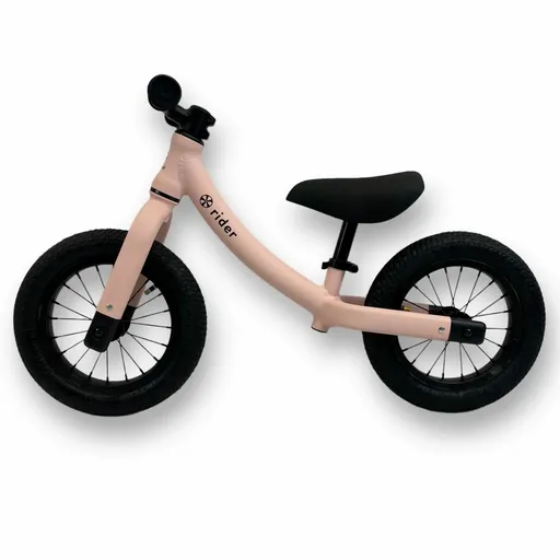 My Hood 505500 trotinetă Rider, roz