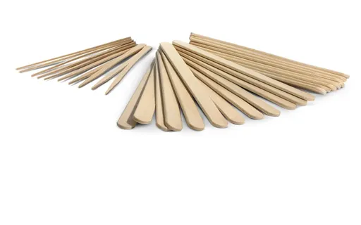 Kit Complet Pentru Epilarea Zonei Fetei ItalWax Glowax