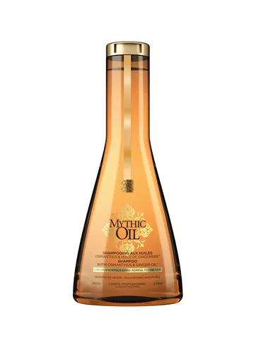 Sampon L'Oreal Professionnel Mythic Oil 250 ml