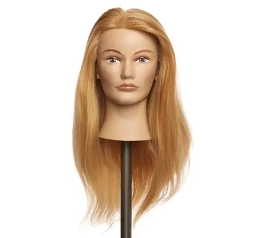 Cap Manechin Par Natural 100% Pivot Point Profesional Madi