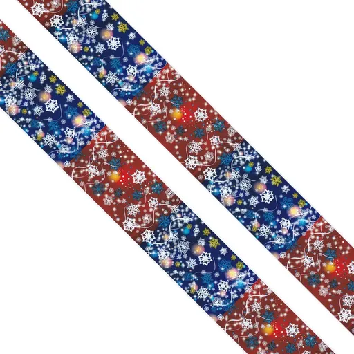 Folie de Transfer CR Nr. 116 Oranjollie