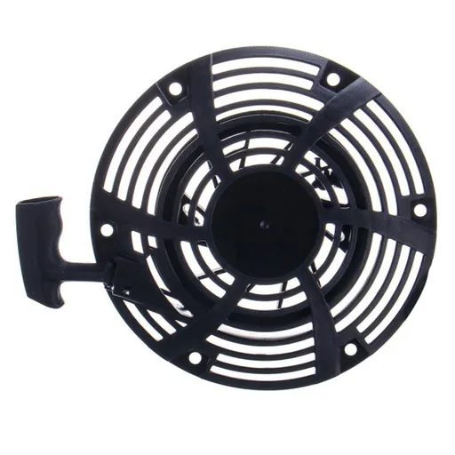 Demaror Briggs - Stratton 800E, 850E, 875E