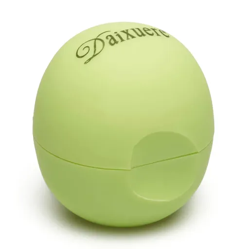 Balsam de Buze Daixuere Verde Oranjollie