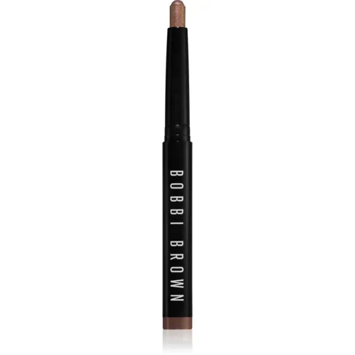 Bobbi Brown Long-Wear Cream Shadow Stick creion de ochi lunga durata culoare Bronze 1,6 g