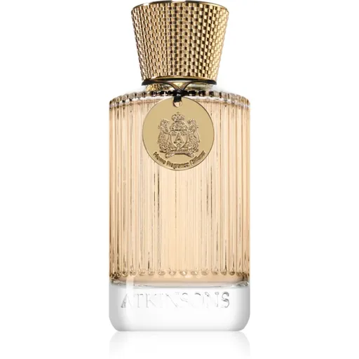 Atkinsons The Isle Of Wight difuzor de aroma 250 ml