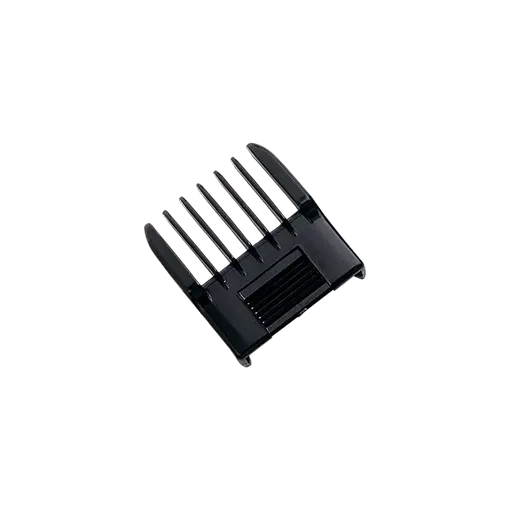 Gratar Masina de Contur Moser ChroMini