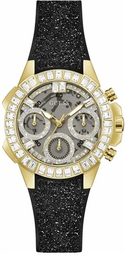Guess doamnelor Sport Bombshell GW0313L2