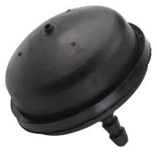 Pompita Amorsare Carburator Briggs-Stratton 394281