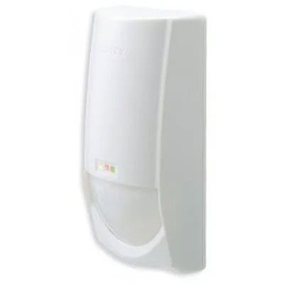 Detector de miscare interior CDX-DAM-X5